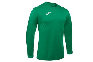 Игровая футболка Joma Campus ll 100526.450 Игровая футболка Joma Campus ll 100526.450