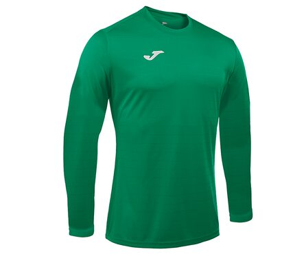 Игровая футболка Joma Campus ll 100526.450