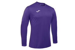 Игровая футболка Joma Campus ll 100526.550 Игровая футболка Joma Campus ll 100526.550