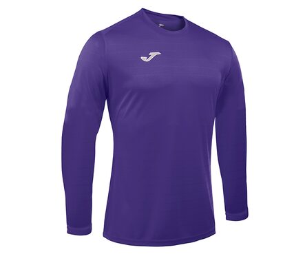 Игровая футболка Joma Campus ll 100526.550
