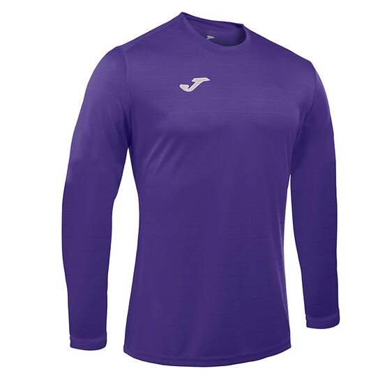 Купить Игровая футболка Joma Campus ll 100526.550 - оригинал, гарантия Купить Игровая футболка Joma Campus ll 100526.550 - оригинал, гарантия