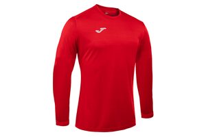 Игровая футболка Joma Campus ll 100526.600 Игровая футболка Joma Campus ll 100526.600