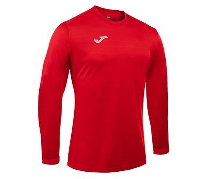 Игровая футболка Joma Campus ll 100526.600