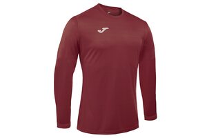 Игровая футболка Joma Campus ll 100526.671 Игровая футболка Joma Campus ll 100526.671