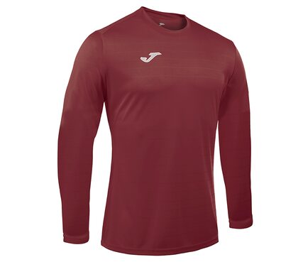 Игровая футболка Joma Campus ll 100526.671