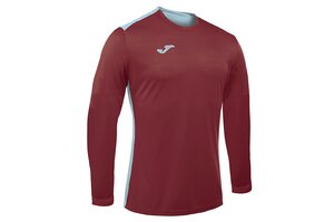 Игровая футболка Joma Campus ll 100526.672 Игровая футболка Joma Campus ll 100526.672