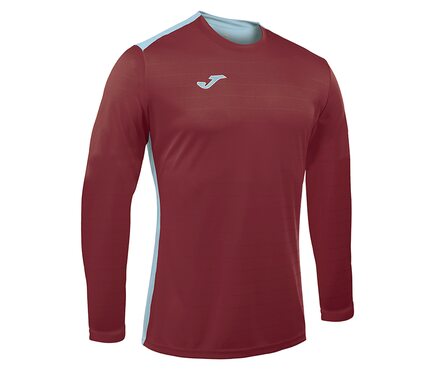 Игровая футболка Joma Campus ll 100526.672