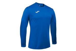 Игровая футболка Joma Campus ll 100526.700 Игровая футболка Joma Campus ll 100526.700