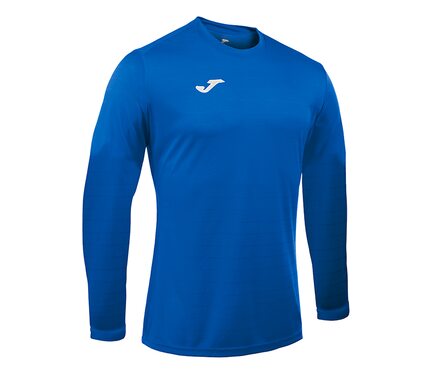 Игровая футболка Joma Campus ll 100526.700