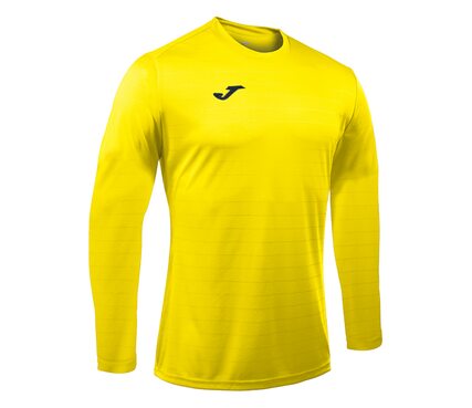 Игровая футболка Joma Campus ll 100526.900