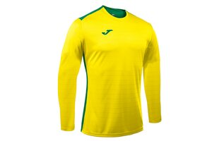 Игровая футболка Joma Campus ll 100526.915 Игровая футболка Joma Campus ll 100526.915