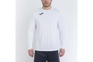 Игровая футболка Joma Combi 100092.200 Игровая футболка Joma Combi 100092.200