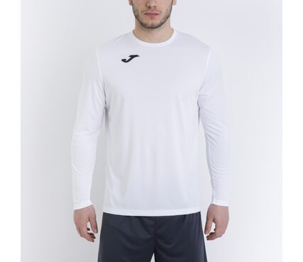Игровая футболка Joma Combi 100092.200 Игровая футболка Joma Combi 100092.200