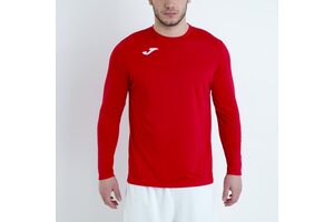 Игровая футболка Joma Combi 100092.600 Игровая футболка Joma Combi 100092.600