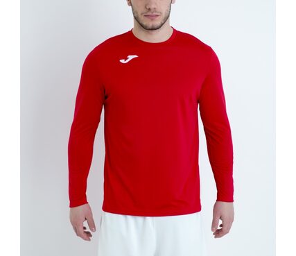 Игровая футболка Joma Combi 100092.600 Игровая футболка Joma Combi 100092.600