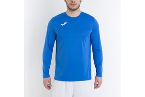 Игровая футболка Joma Combi 100092.700 Игровая футболка Joma Combi 100092.700