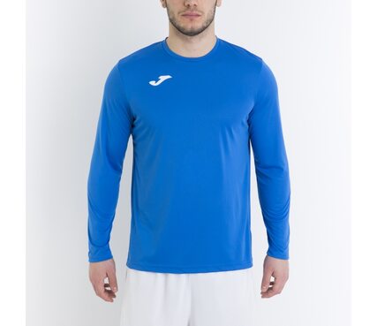 Игровая футболка Joma Combi 100092.700 Игровая футболка Joma Combi 100092.700