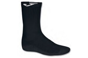 Носки спортивные тренировочные (высокие) Joma 400032.P01 Носки спортивные тренировочные (высокие) Joma 400032.P01