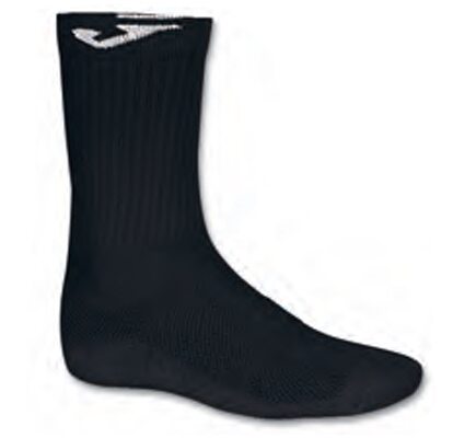 Шкарпетки Joma 400032.P01 - оригінал Шкарпетки Joma 400032.P01 - оригінал
