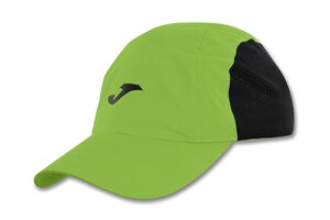 Бейсболка Joma 400023.020 Бейсболка Joma 400023.020