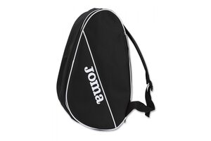 Рюкзак Joma BOLSA TENIS / PADEL 400047.100 Рюкзак Joma BOLSA TENIS / PADEL 400047.100