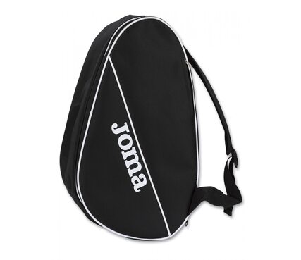 Рюкзак Joma BOLSA TENIS/PADEL 400047.100 Рюкзак Joma BOLSA TENIS/PADEL 400047.100