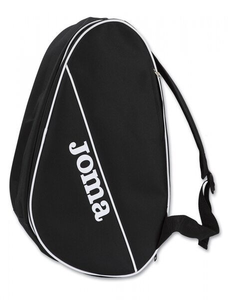 Рюкзак Joma BOLSA TENIS / PADEL 400047.100 - оригінал Рюкзак Joma BOLSA TENIS / PADEL 400047.100 - оригінал