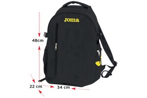Рюкзак Joma Estadio II 400011.121 Рюкзак Joma Estadio II 400011.121