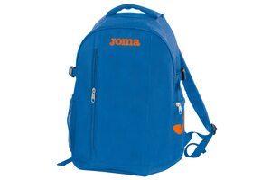 Рюкзак Joma Estadio II 400011.708