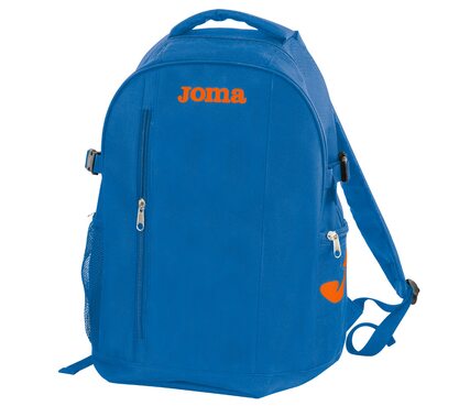 Рюкзак Joma Estadio II 400011.708