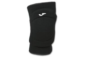 Наколенник Joma JUMP RODILLERA  400175.100 (2шт)
