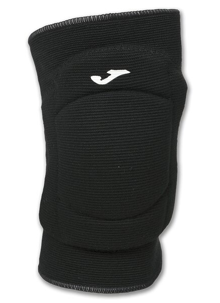 Купить Наколенник Joma JUMP RODILLERA  400175.100 (2шт) - оригинал, гарантия