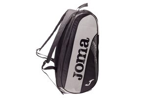 Рюкзак Joma PADEL 400086.100 Рюкзак Joma PADEL 400086.100
