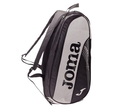Рюкзак Joma PADEL 400086.100 Рюкзак Joma PADEL 400086.100