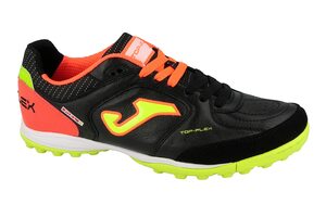 Шкіряні сороконіжки Joma Top Flex S 701.TF