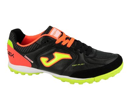 Шкіряні сороконіжки Joma Top Flex S 701.TF