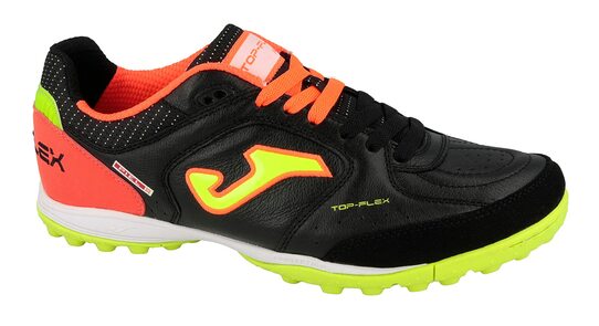Шкіряні сороконіжки Joma Top Flex S 701.TF - оригінал