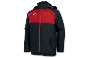 Куртка зимняя  Joma ANDES 100289.106