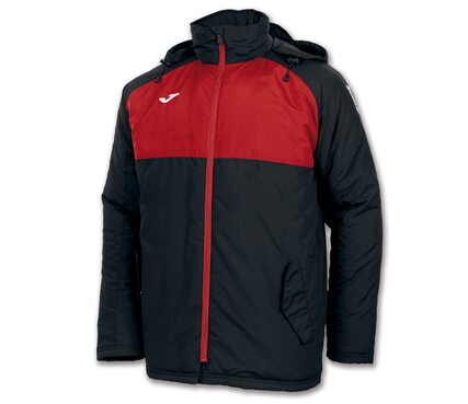Куртка зимняя Joma ANDES 100289.106 Куртка зимняя Joma ANDES 100289.106
