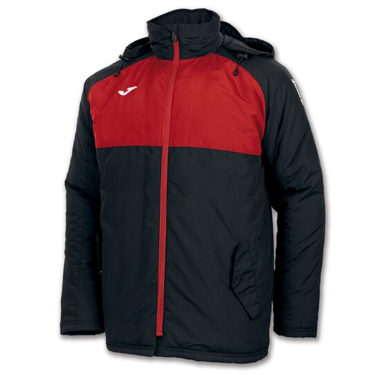 Купить Куртка зимняя  Joma ANDES 100289.106 - оригинал, гарантия