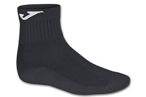 Носки спортивные Joma 400030.P01 Носки спортивные Joma 400030.P01