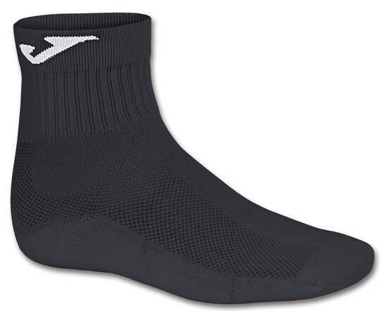 Купить Носки спортивные Joma 400030.P01 - оригинал, гарантия Купить Носки спортивные Joma 400030.P01 - оригинал, гарантия