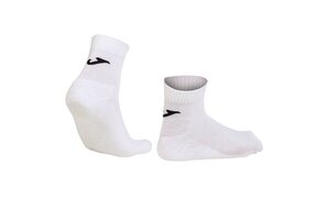 Носки Joma Training 400092.200 Носки Joma Training 400092.200