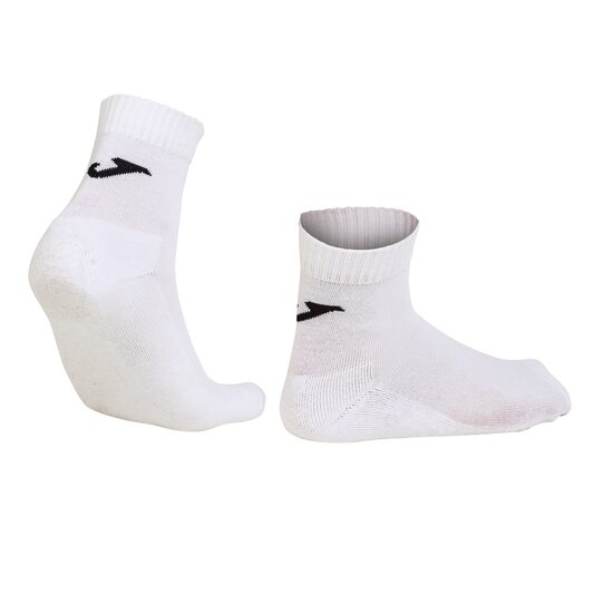 Купить Носки Joma Training 400092.200 - оригинал, гарантия Купить Носки Joma Training 400092.200 - оригинал, гарантия