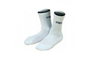 Носки Joma Training 792.1000 Носки Joma Training 792.1000