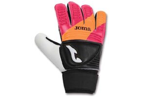 Вратарские перчатки Joma Calchio 400014.500