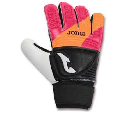 Вратарские перчатки Joma Calchio 400014.500