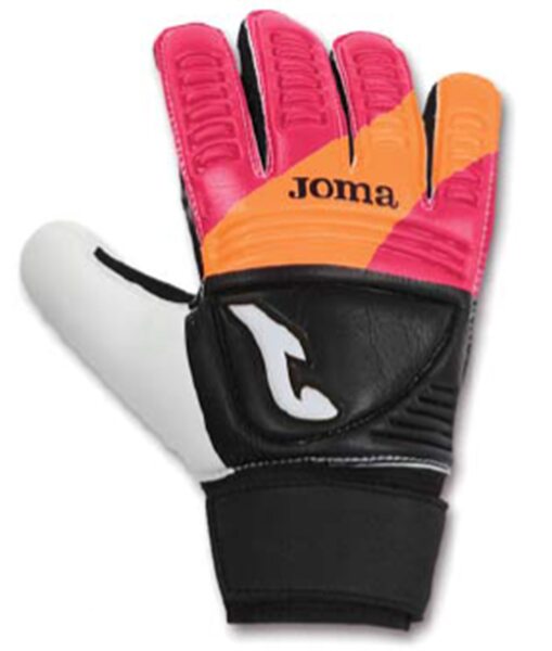 Купить Вратарские перчатки Joma Calchio 400014.500 - оригинал, гарантия