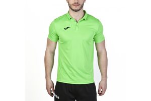 Поло Joma HOBBY 100437.020 Поло Joma HOBBY 100437.020