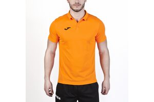 Поло Joma HOBBY 100437.050 Поло Joma HOBBY 100437.050